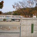 덕산면002 티스토리