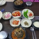 서천소방서-59 네이버블로그