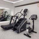 필라테스(오후반) 이미지