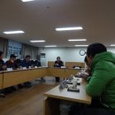 중부유통 네이버블로그