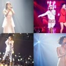 개인(김용선) 이미지