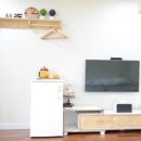 코즈게스트하우스 이미지