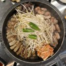 오빠막창평택비전점 | 평택소곱창 맛집, 군자대한곱창 평택비전점 후기