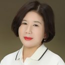 송현초등학교 투데이경제