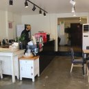 마을카페콩닥콩닥 이미지