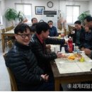 하수처리과 이미지