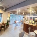 이레토스트&커피 이미지