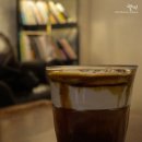 서유식당 이미지