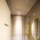 밀론부티크 위례 이미지