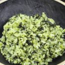 성원식당 이미지