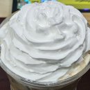 조훈빌딩 이미지