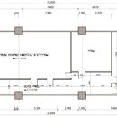 푸드윈 군포 이미지