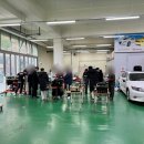 다수부분정비 | 대전자동차정비기능사학원, 국비지원으로 취업 뚫은 후기