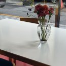 STAY고우담 이미지