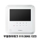 센텀수영강변2차e-편한세상 이미지