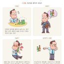 21세기한일병원 이미지