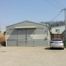 토지박사공인중개사사무소 이미지