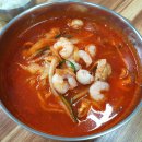 해물짬뽕 이미지