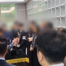 안성현대요양병원 네이버블로그