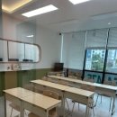 구미신당초등학교 | 구미영어학원 더클로이영어 산동캠퍼스학원 아이 영어 실력 쑥쑥 후기