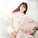 보영 이미지