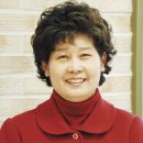 은혜상회 네이버블로그