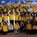 경충대로 이미지