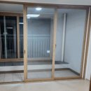 소사벌 휴먼시아1 이미지