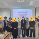 재무설계 코칭 | [프로젝트 후기] "머니가~머니!" : 경기도자립전담기관 자립준비청년 머니톡 재무코칭