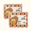새담