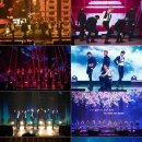 ㈜원유니버스 이미지