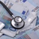 우아인성형외과의원 이미지