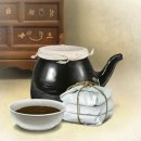 고성희한의원 이미지