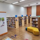 의정부정보도서관 이미지