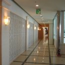 자갈치뷔페 이미지