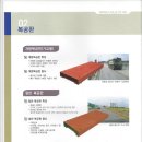 웅비공단길 이미지