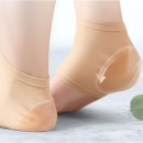 제이제이세븐 이미지