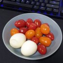 영동순대 죽림3호점 이미지