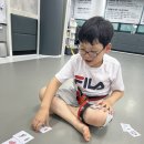 석사경희대한국태권도장 이미지