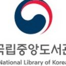 중앙영상PC 이미지