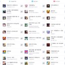 주식회사 엔스토리 이미지