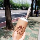 상남동214 이미지