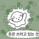 화분집그로브팟