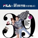 티비엔에스