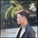 에스아이디헤어(sid hair)
