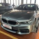 DY모터스 이미지