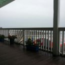 시밀레펜션 이미지