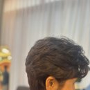 미사 강변북로 이미지