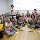 부인경로당 이미지