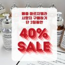 레몬라이브러리 네이버블로그